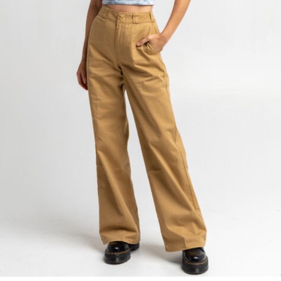 Dickies | Pants \u0026 Jumpsuits | Dickies 